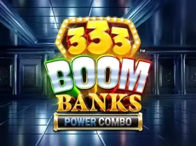 ACE Casino Airport screenshot